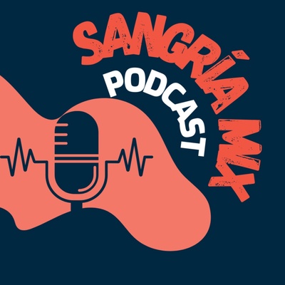 The Sangría Mix: Inside the Latin Music Industry with Mayna Nevarez