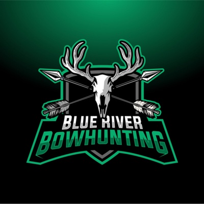Blue River Bowhunting 