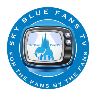 Sky Blue Fans TV