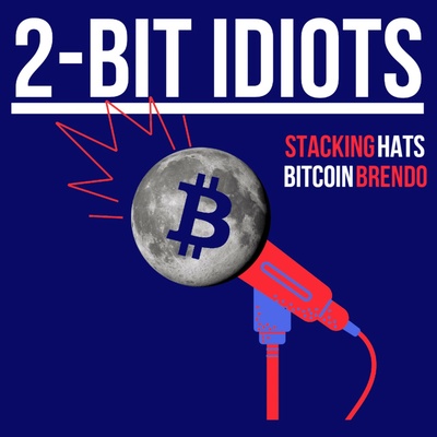 2-Bit Idiots