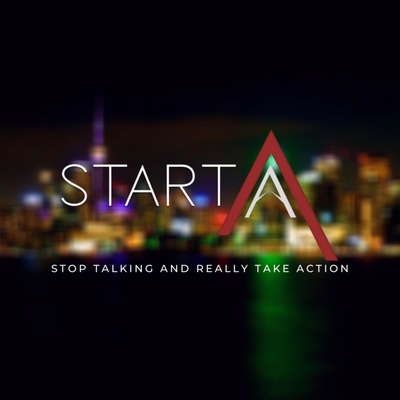 STARTA | Online Entrepreneurship, Video Editing, Personal Development