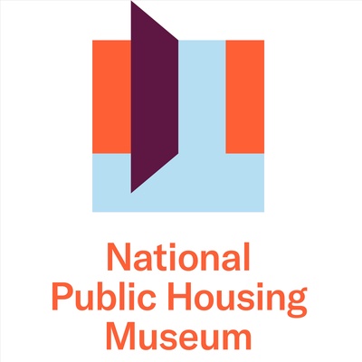 National Public Housing Museum (NPHM) Podcasts