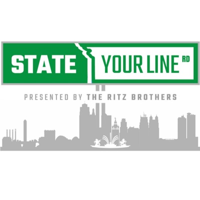 State Your Line: A Kansas City Podcast