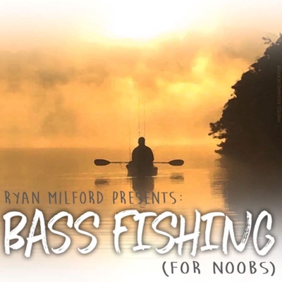 Bass Fishing For Noobs