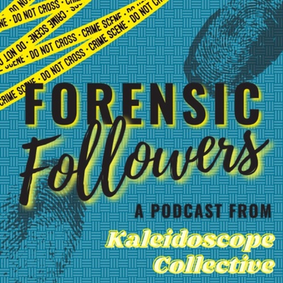 Forensic Followers