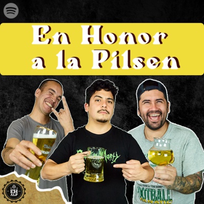 En honor a la pilsen