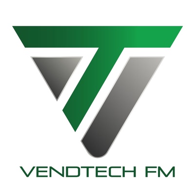 VendTech FM - Brought to you by RSL