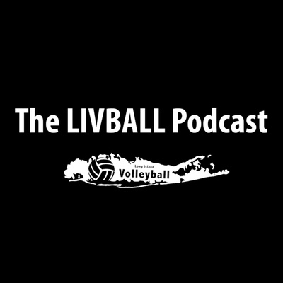 The Long Island Volleyball Podcast