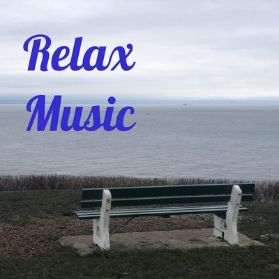 Relax Music