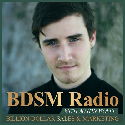 BDSM Radio