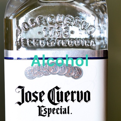 Alcohol: good or bad