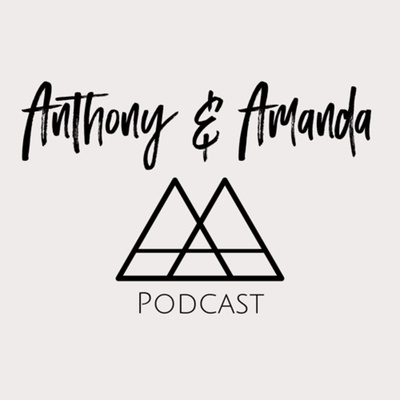 Anthony and Amanda