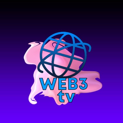 Web 3 TV