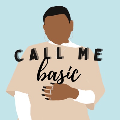 Call Me Basic with Kaylee Brown