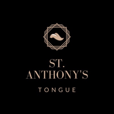 St. Anthony's Tongue 