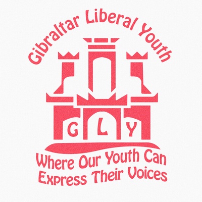 A Liberal Party