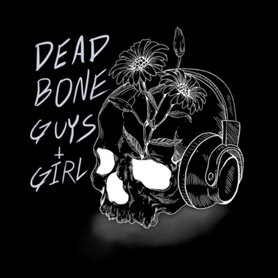 Dead Bone Guys