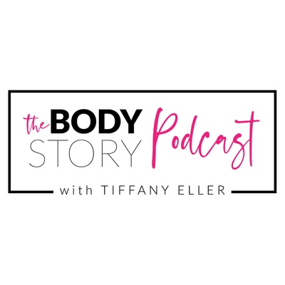 The Body Story Podcast