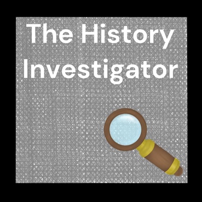 The History Investigator
