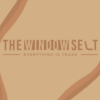 The Window Seat