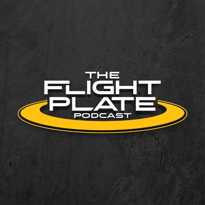 The Flight Plate