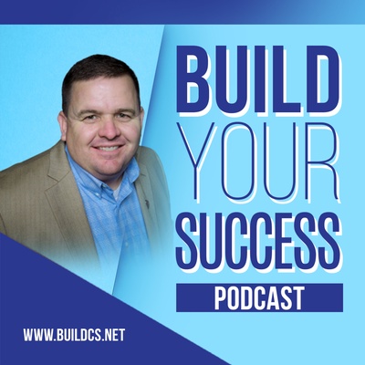 Build Your Success