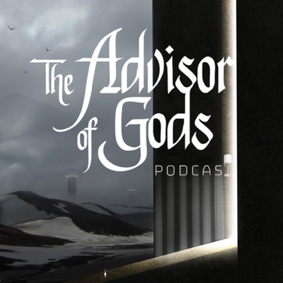 The Advisor of Gods