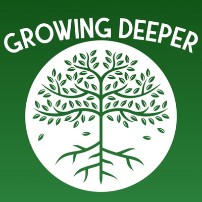 Growing Deeper