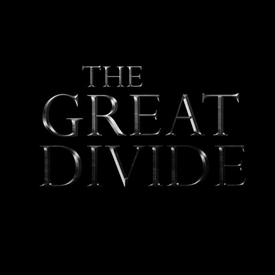 The Great Divide Podcast