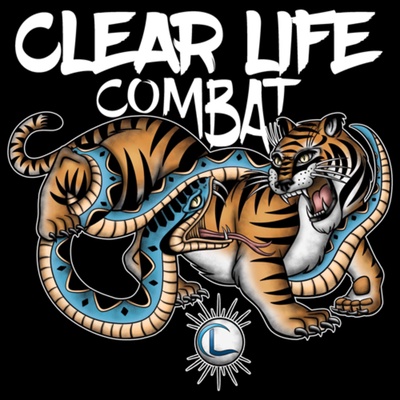 Clear Life Combat