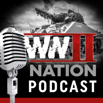 WW2 Nation Podcast