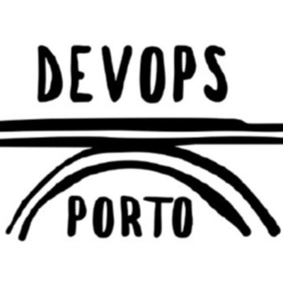 DevOps Porto Meetups