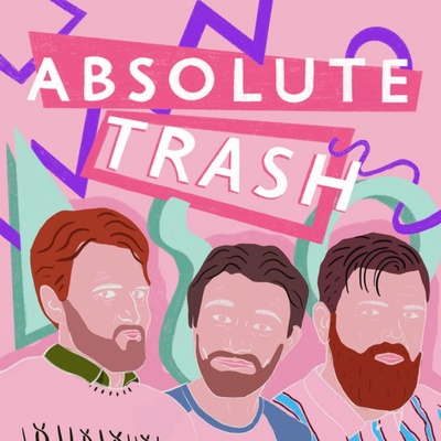 Absolute Trash