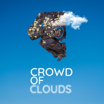 Crowd of Clouds
