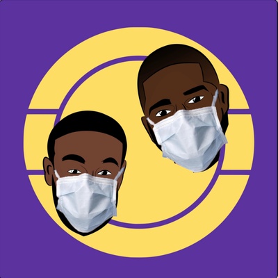Summer 16 Podcast