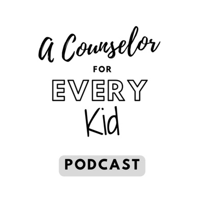 A Counselor for Every Kid