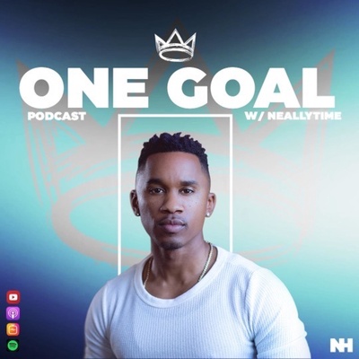 One Goal with NEALLYTIME