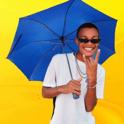 Local Podcast from YouTube to You with Letago Kekana