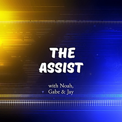 The Assist
