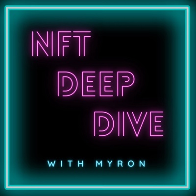 NFT Deep Dive