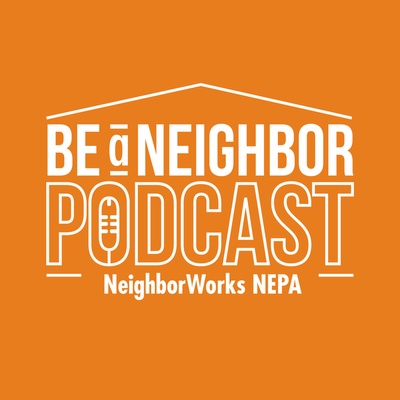 Be a Neighbor