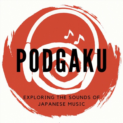 Podgaku: Exploring the Sounds of Japanese Music - Descubre la música japonesa en Podgaku