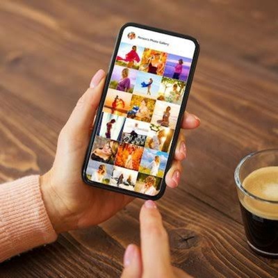 Instagram marketing | Instagram hacks | Instagram Tricks & Techniques