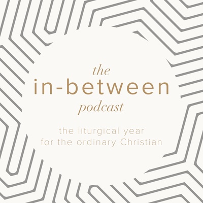 The In-Between Podcast