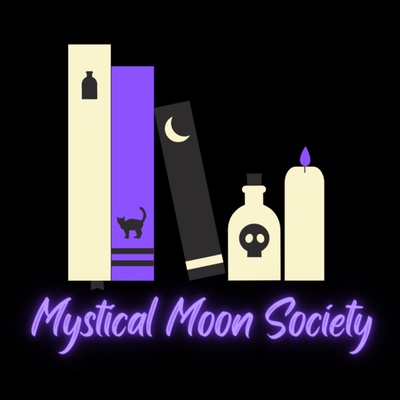 Mystical Moon Society 