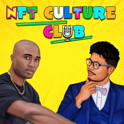 NFT Culture Club