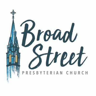 Broad Street Sermons