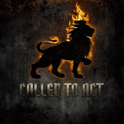 Called To Act Podcast