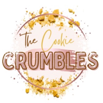 The Cookie Crumbles Podcast