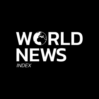 World News Index